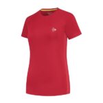 880418_CLUB_GIRLS_CREW_TEE_JESTER_RED_Front.jpg