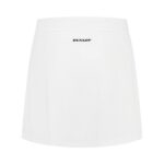 880422_CLUB_GIRLS_SKIRT_WHITE_Back.jpg