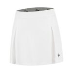 880422_CLUB_GIRLS_SKIRT_WHITE_Front.jpg