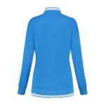 880425_CLUB_GIRLS_KNITTED_JACKET_ROYAL_BLUE_Back.jpg