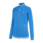 880425_CLUB_GIRLS_KNITTED_JACKET_ROYAL_BLUE_Front.jpg