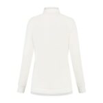 880426_CLUB_GIRLS_KNITTED_JACKET_WHITE_Back.jpg