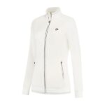 880426_CLUB_GIRLS_KNITTED_JACKET_WHITE_Front.jpg