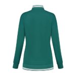 880428_CLUB_GIRLS_KNITTED_JACKET_ATLANTIC_DEEP_Back.jpg