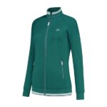 880428_CLUB_GIRLS_KNITTED_JACKET_ATLANTIC_DEEP_Front.jpg