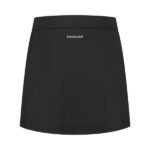 880423_CLUB_GIRLS_SKIRT_BLACK_Back.jpg